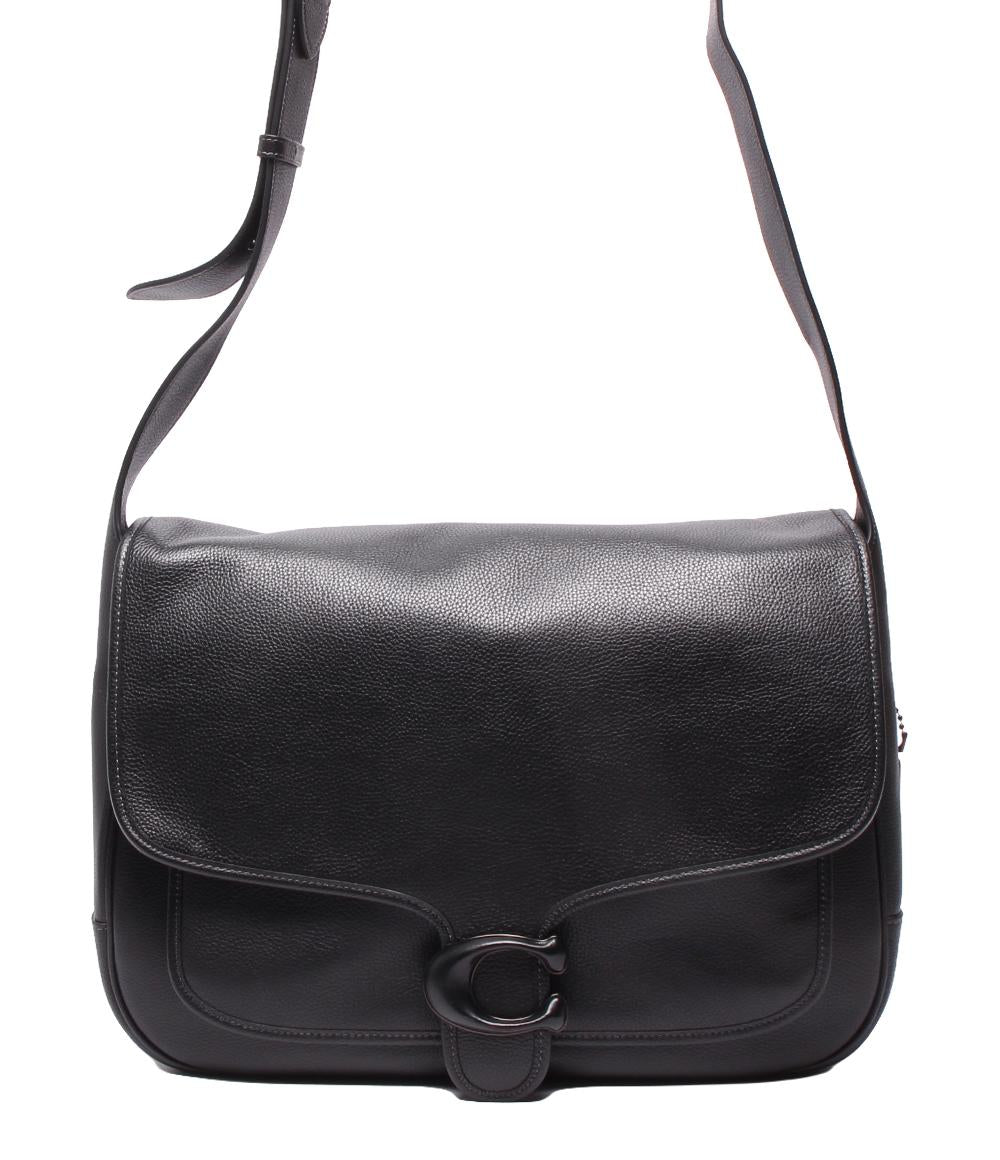 コーチ タビーメッセンジャー４０